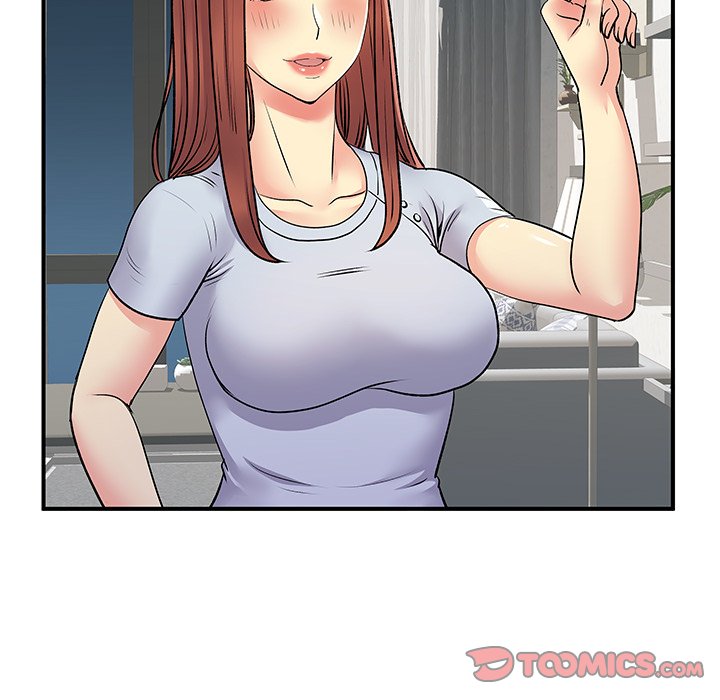 Single Again Chapter 31 Page 66