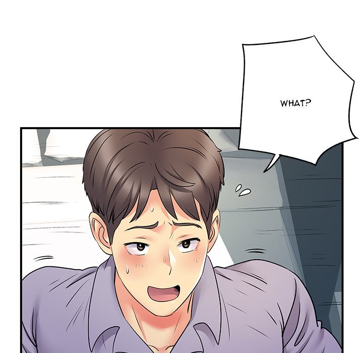 Single Again Chapter 31 Page 67