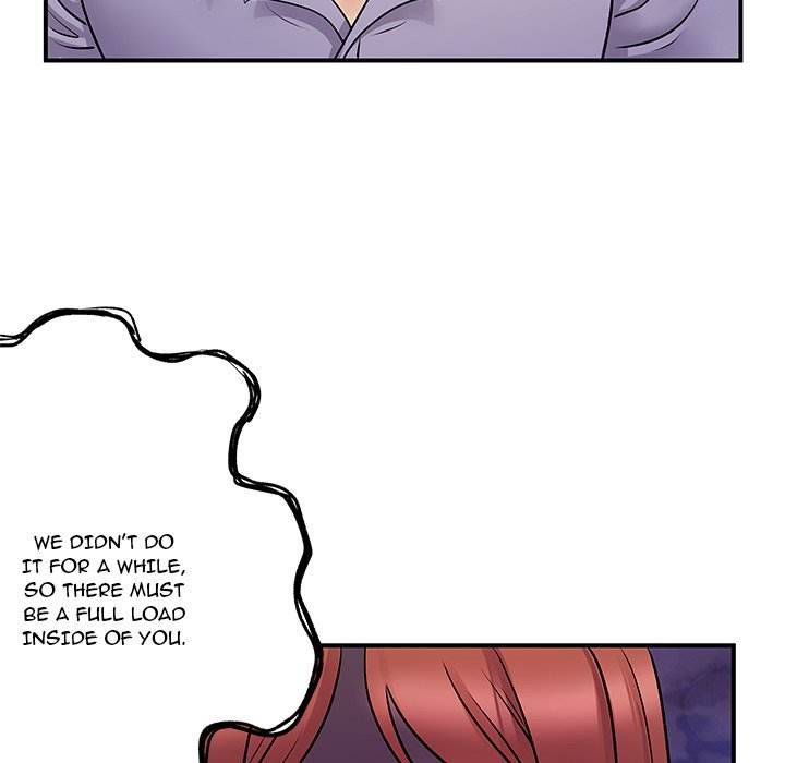 Single Again Chapter 31 Page 68