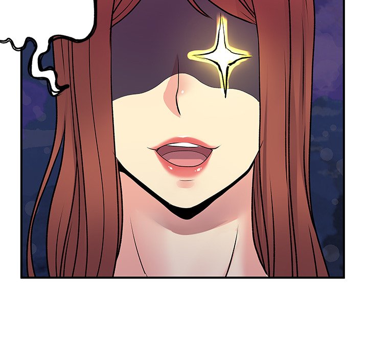 Single Again Chapter 31 Page 69