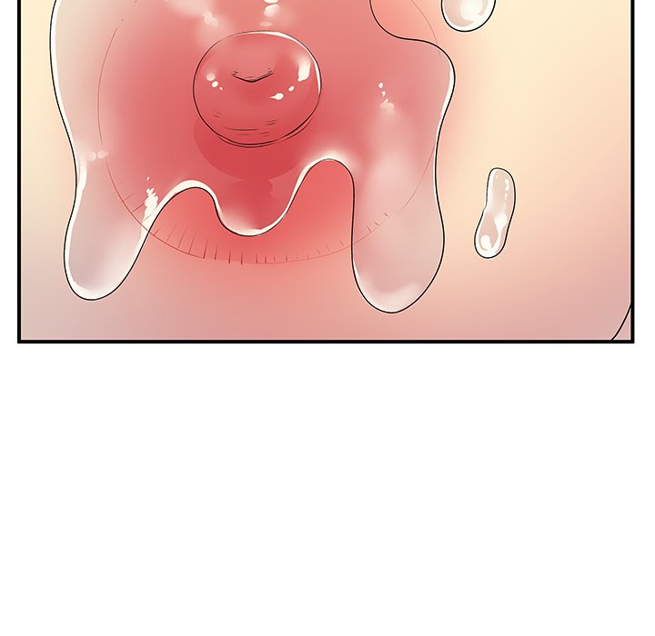 Single Again Chapter 31 Page 7
