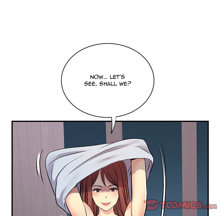 Single Again Chapter 31 Page 70