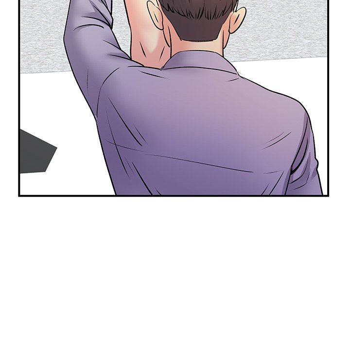 Single Again Chapter 31 Page 72