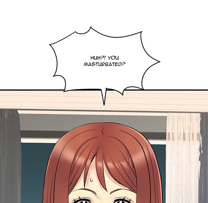 Single Again Chapter 31 Page 73