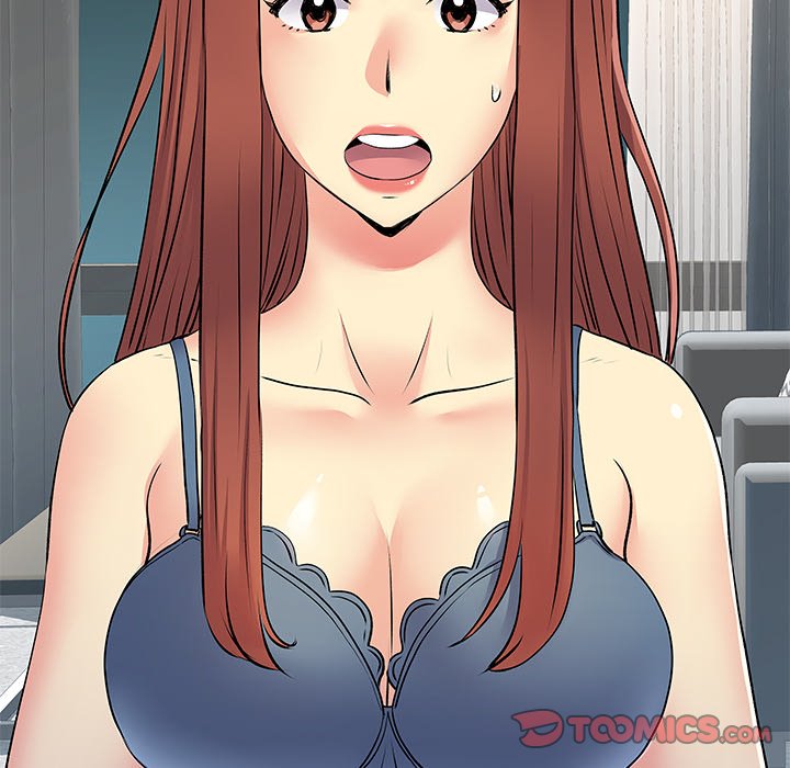 Single Again Chapter 31 Page 74