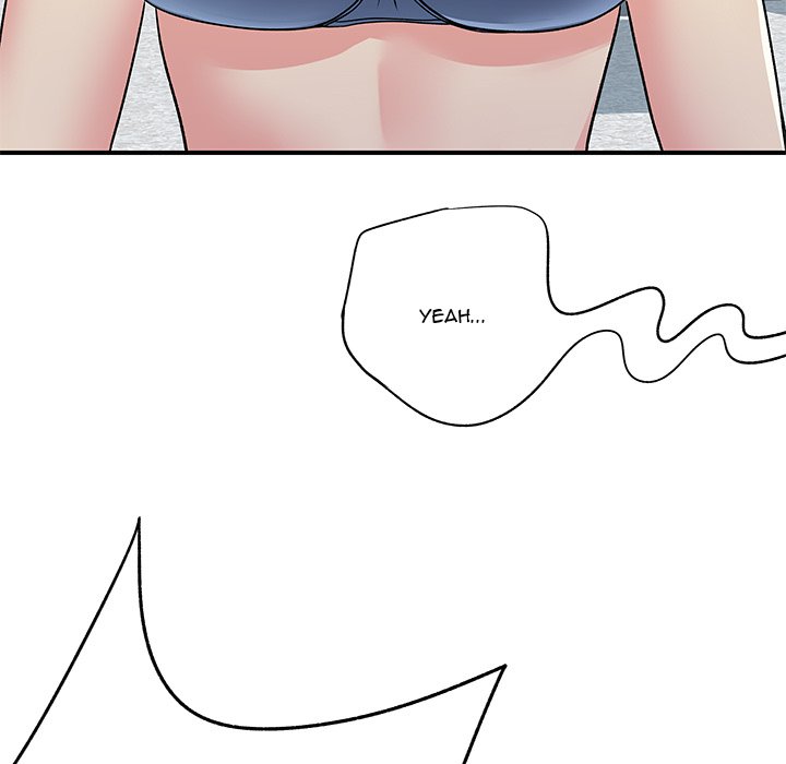 Single Again Chapter 31 Page 75