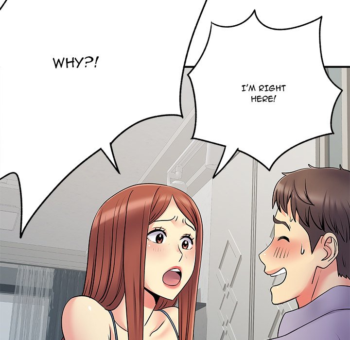 Single Again Chapter 31 Page 76