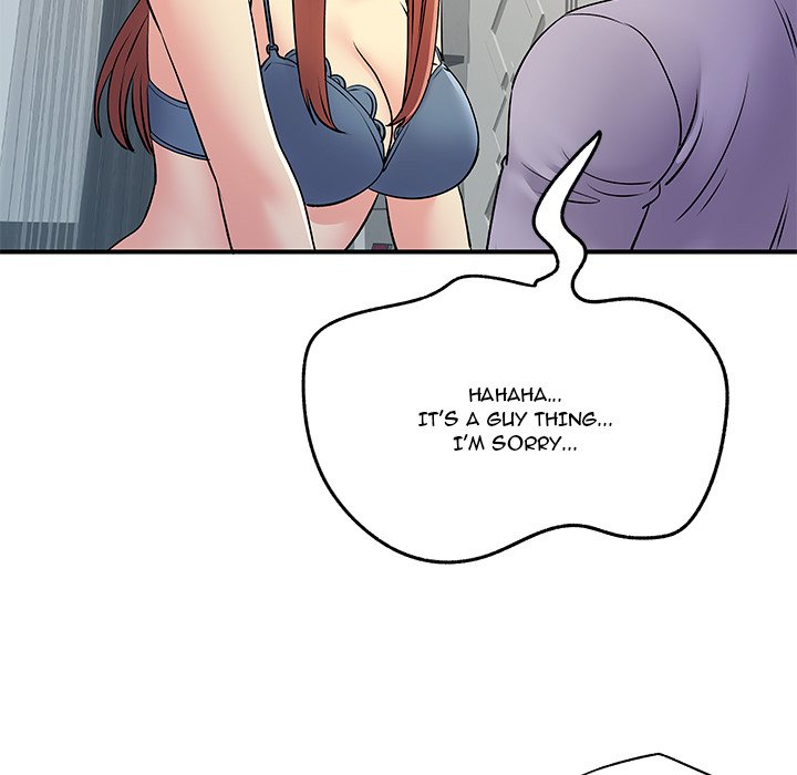 Single Again Chapter 31 Page 77