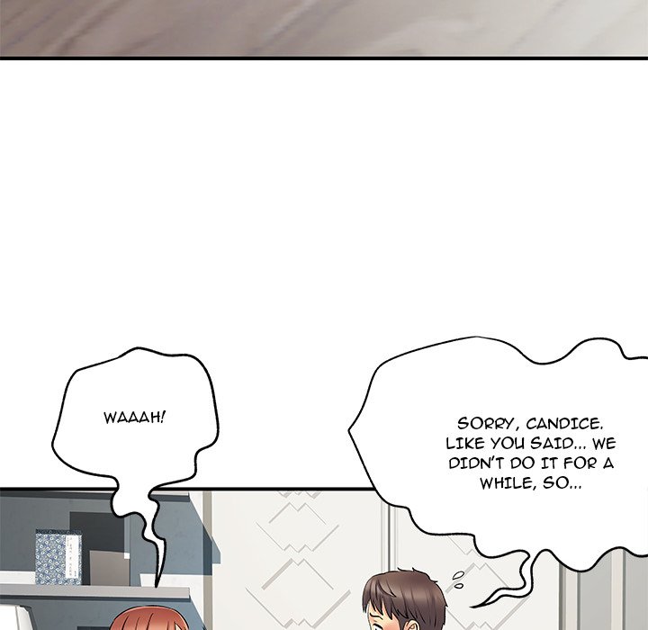 Single Again Chapter 31 Page 80