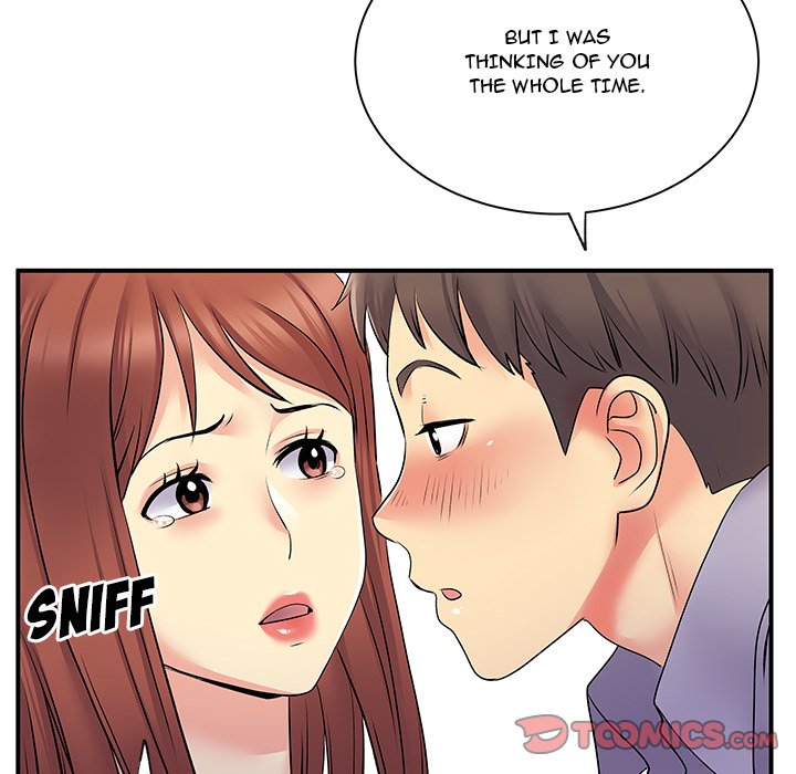 Single Again Chapter 31 Page 82
