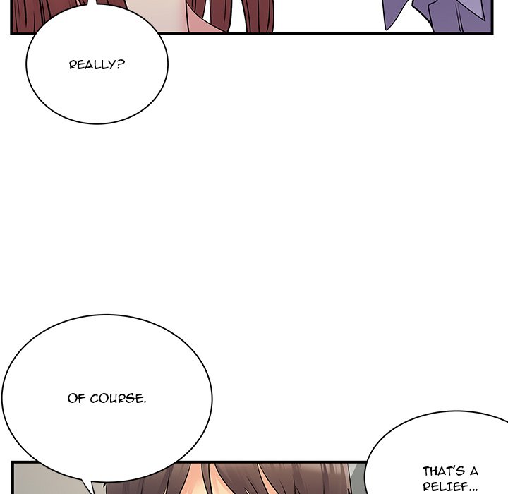 Single Again Chapter 31 Page 83