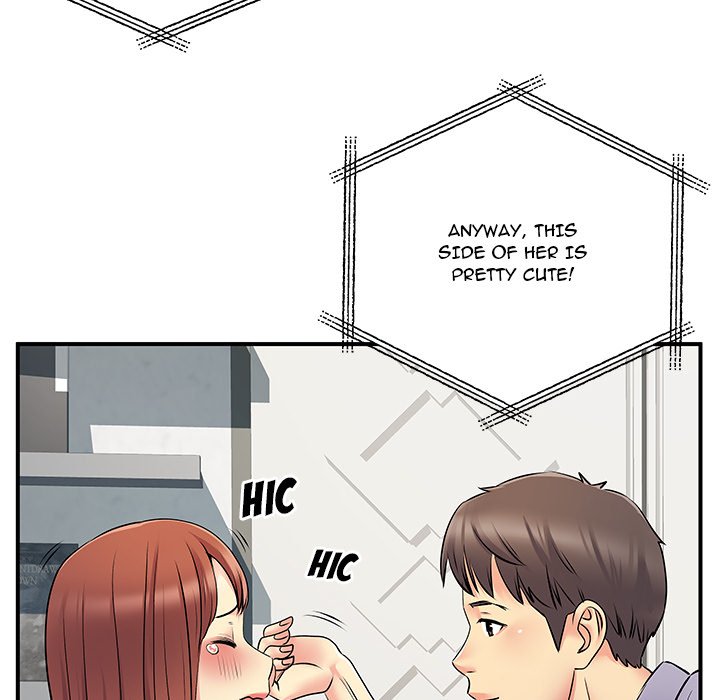 Single Again Chapter 31 Page 85