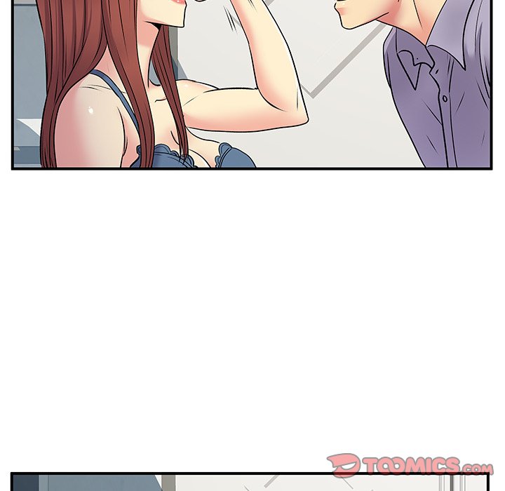 Single Again Chapter 31 Page 86