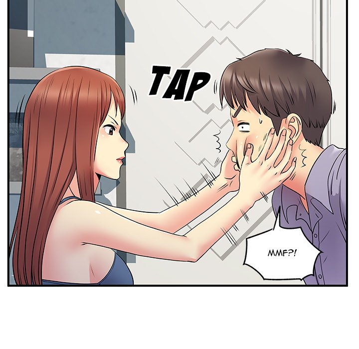 Single Again Chapter 31 Page 87