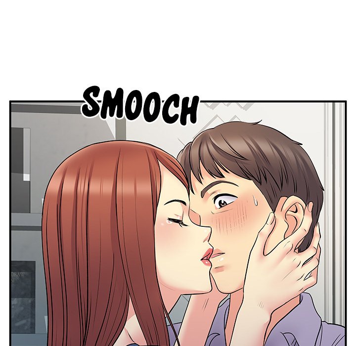 Single Again Chapter 31 Page 88