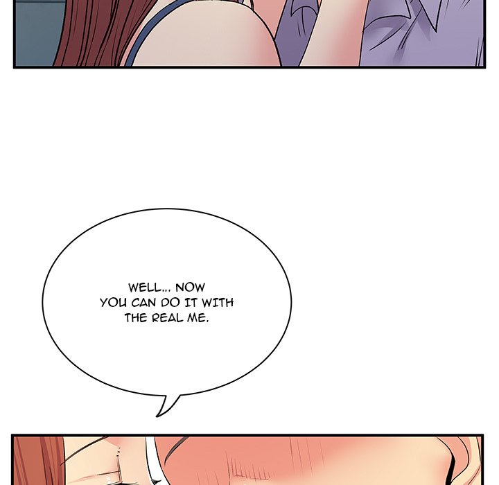 Single Again Chapter 31 Page 89