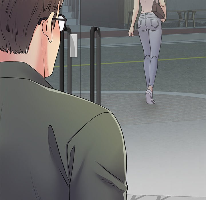 Single Again Chapter 31 Page 9