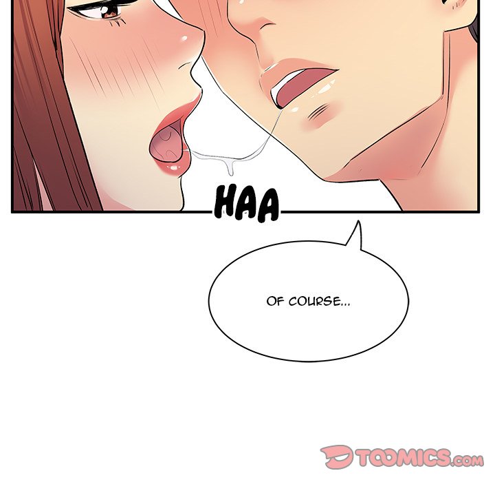Single Again Chapter 31 Page 90