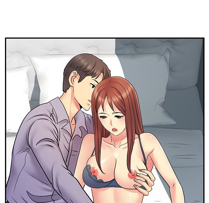 Single Again Chapter 31 Page 91