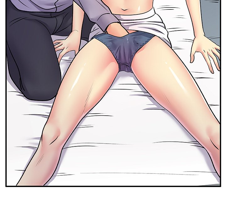 Single Again Chapter 31 Page 92