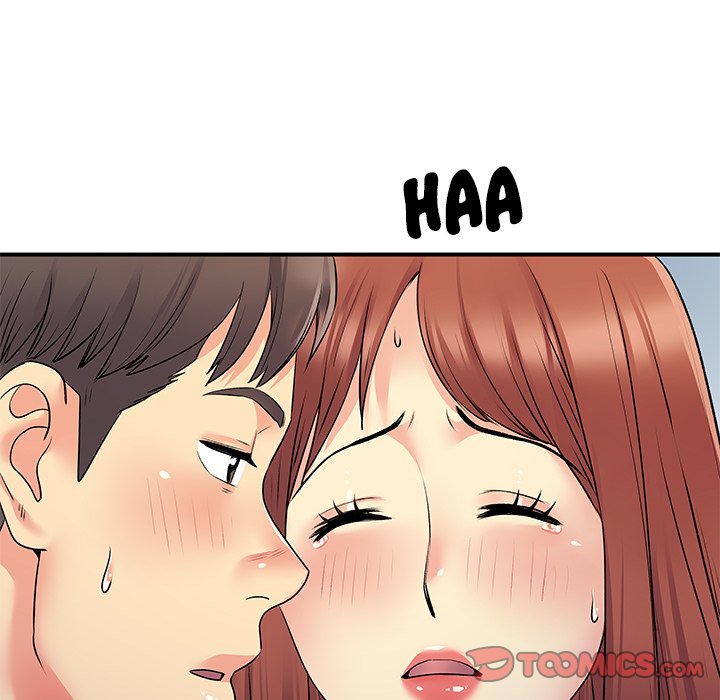 Single Again Chapter 31 Page 98