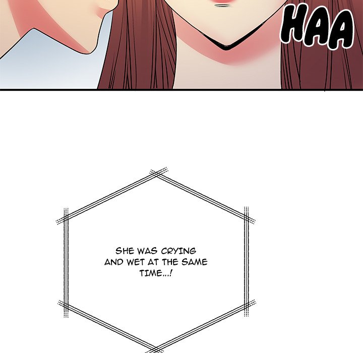 Single Again Chapter 31 Page 99