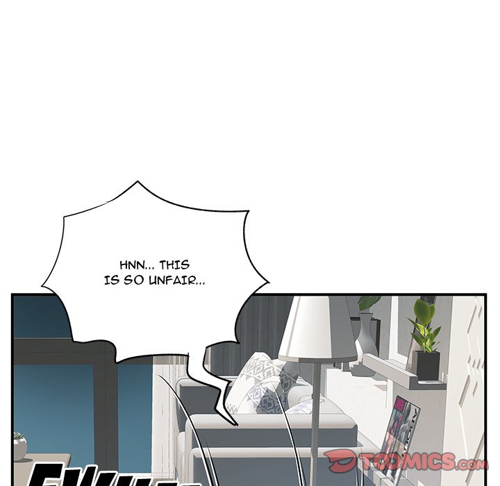 Single Again Chapter 32 Page 102