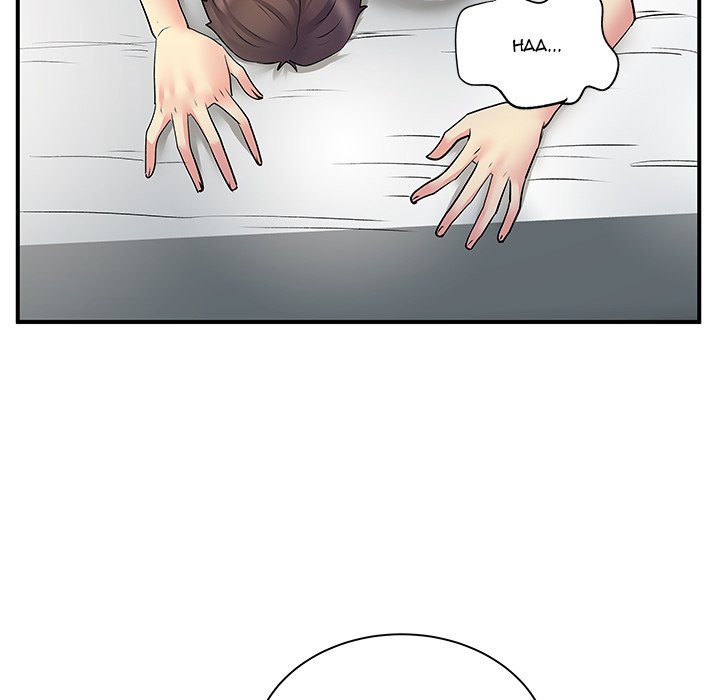 Single Again Chapter 32 Page 104