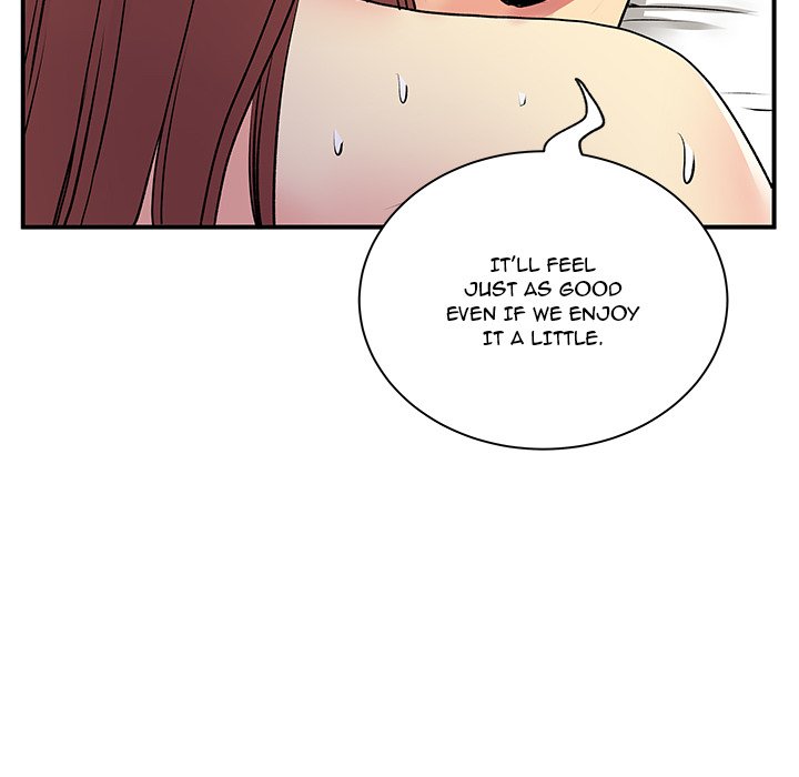 Single Again Chapter 32 Page 106
