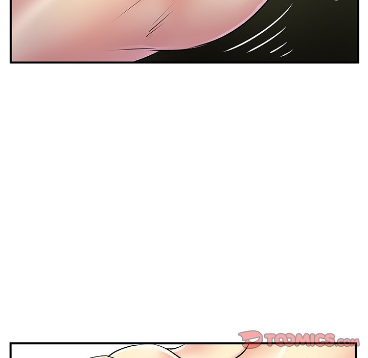 Single Again Chapter 32 Page 108