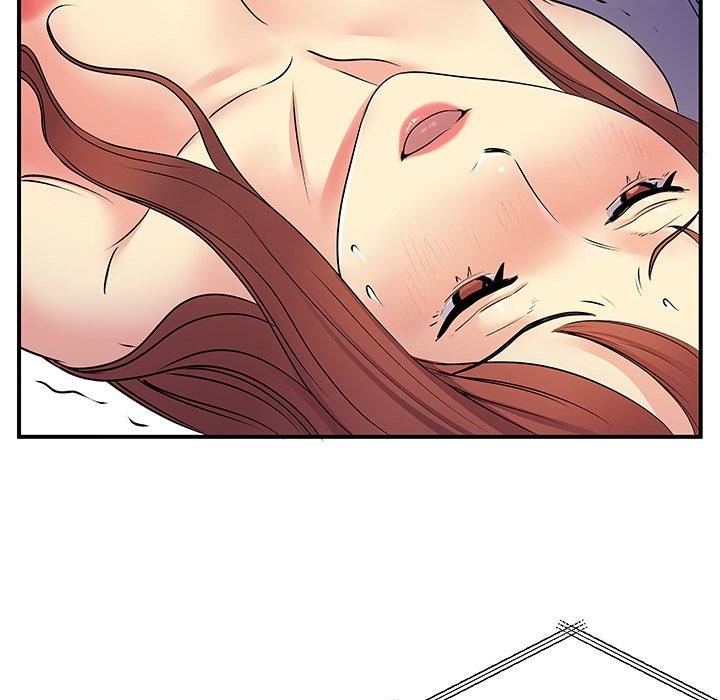 Single Again Chapter 32 Page 11