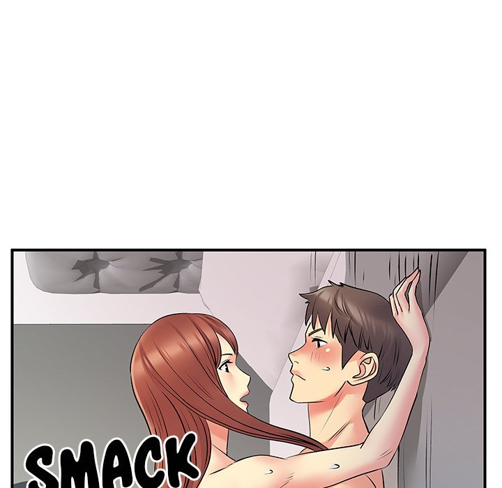 Single Again Chapter 32 Page 110