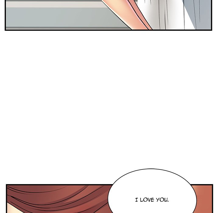 Single Again Chapter 32 Page 112