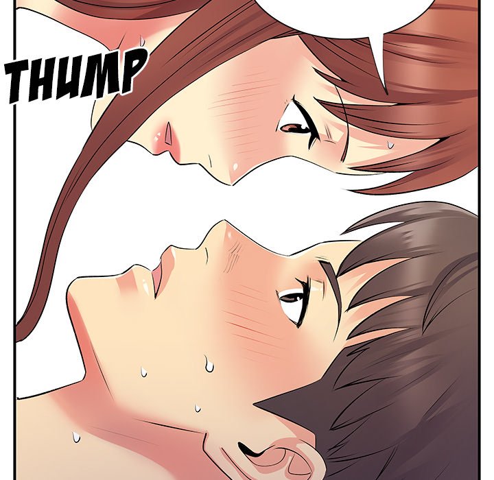 Single Again Chapter 32 Page 113