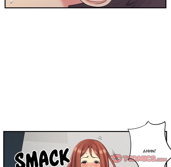 Single Again Chapter 32 Page 114