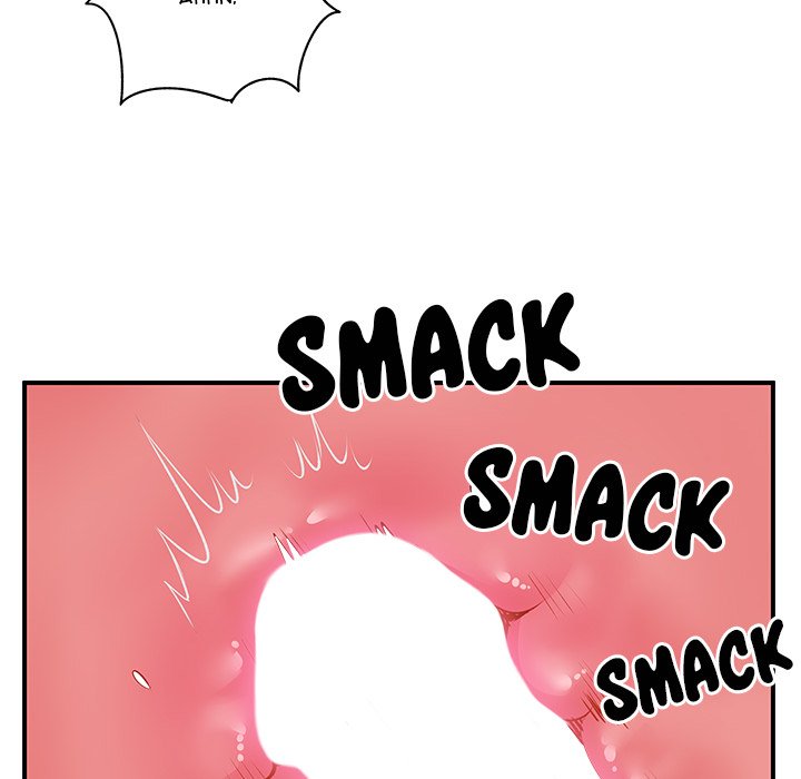 Single Again Chapter 32 Page 118