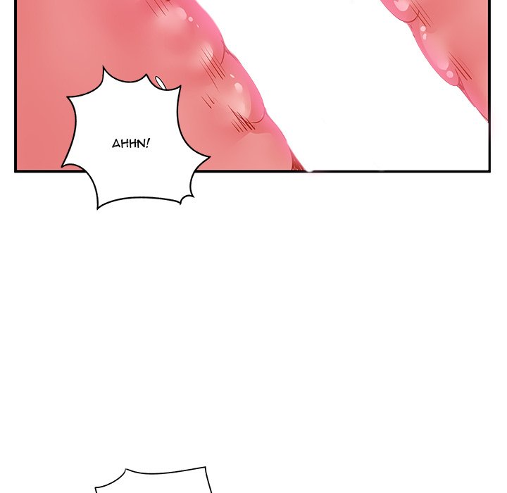 Single Again Chapter 32 Page 119