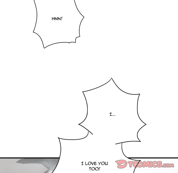 Single Again Chapter 32 Page 120