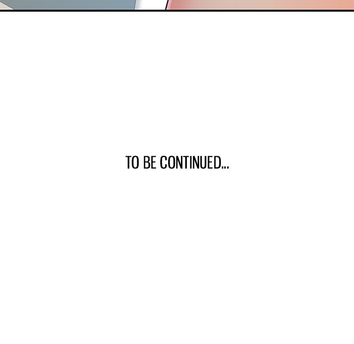 Single Again Chapter 32 Page 124