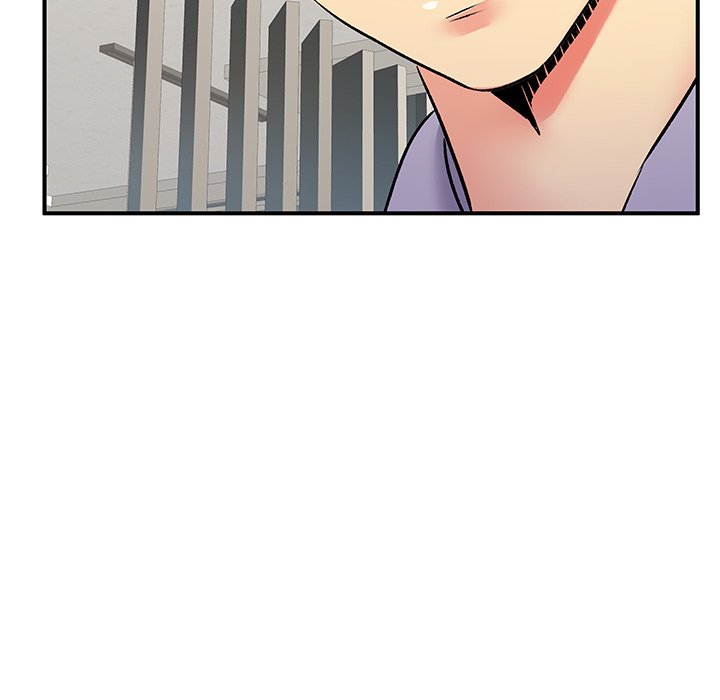 Single Again Chapter 32 Page 13