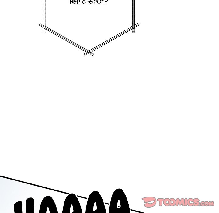 Single Again Chapter 32 Page 15