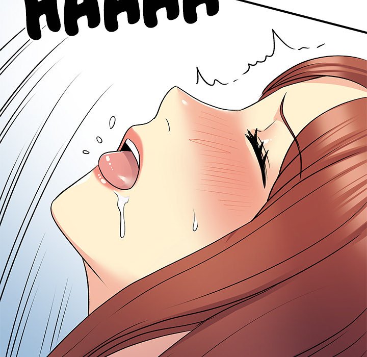 Single Again Chapter 32 Page 16