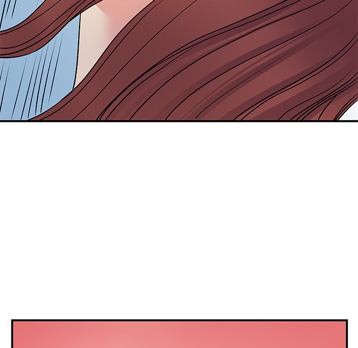 Single Again Chapter 32 Page 17