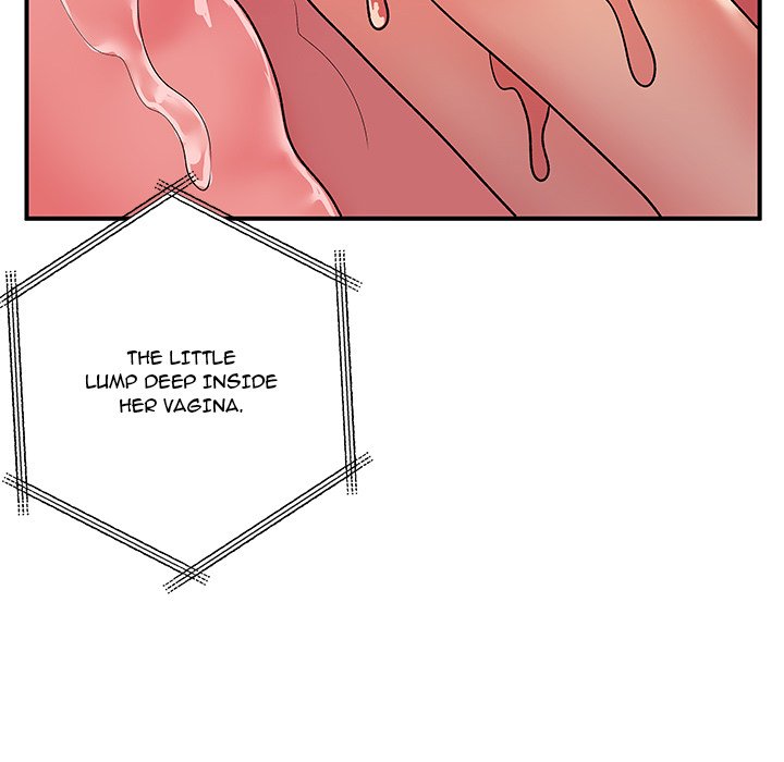 Single Again Chapter 32 Page 19