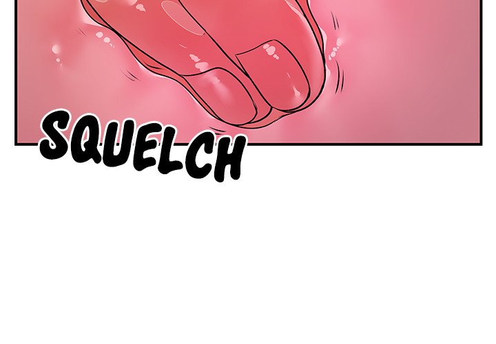 Single Again Chapter 32 Page 2