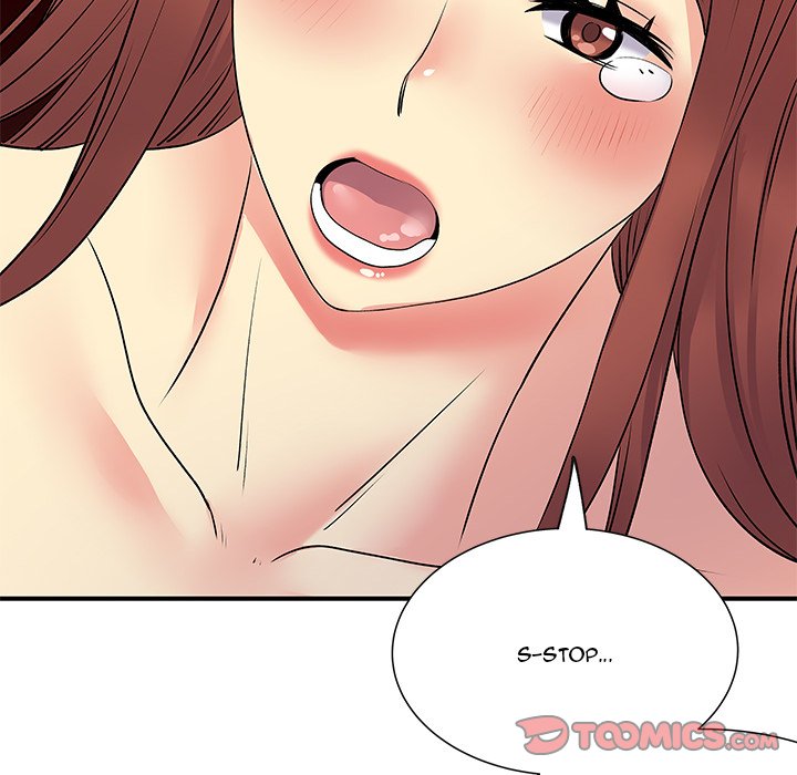 Single Again Chapter 32 Page 21
