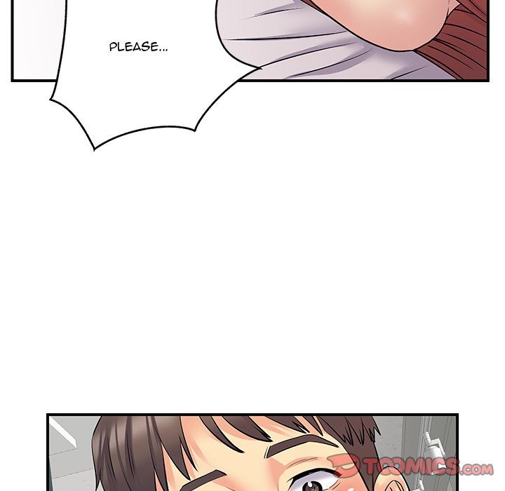 Single Again Chapter 32 Page 24