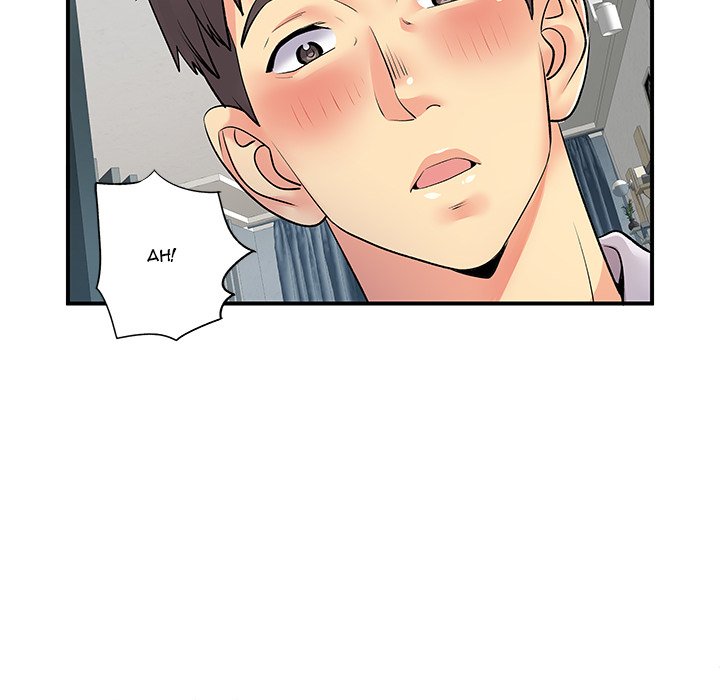 Single Again Chapter 32 Page 25