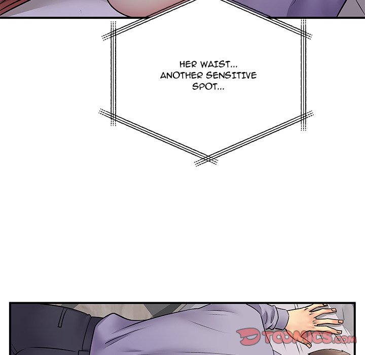 Single Again Chapter 32 Page 27
