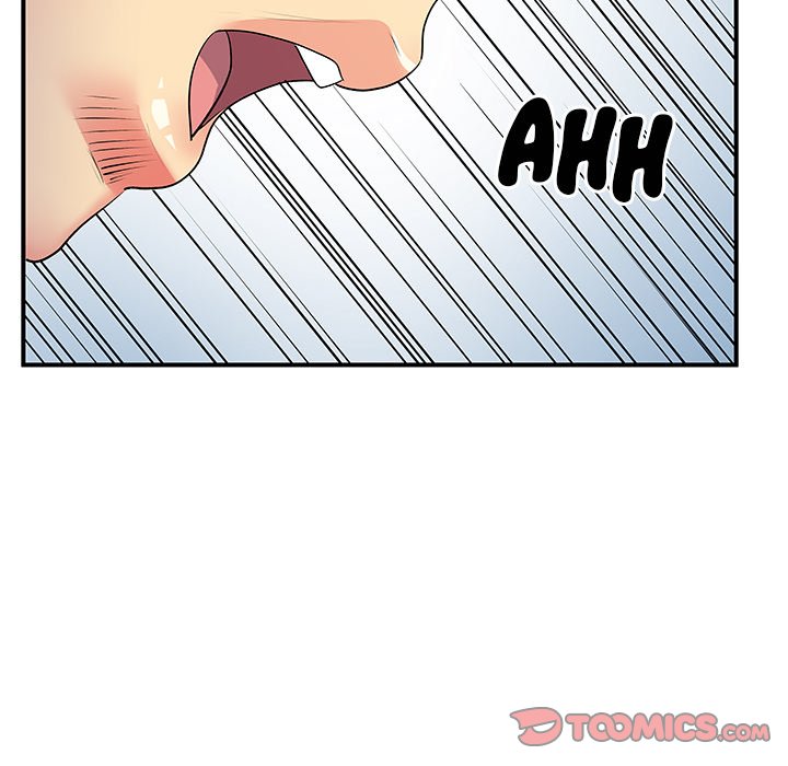 Single Again Chapter 32 Page 30